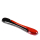 Kensington Crystal Wristres Wave - 1325135 - zdjęcie 2